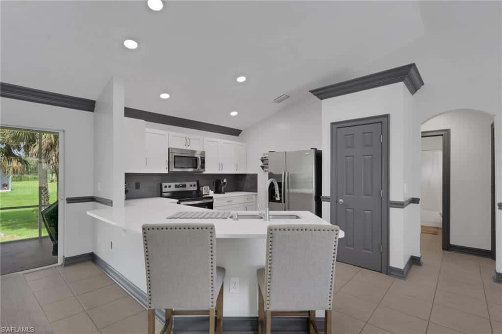 4869 22nd Ave, Naples, photo 10