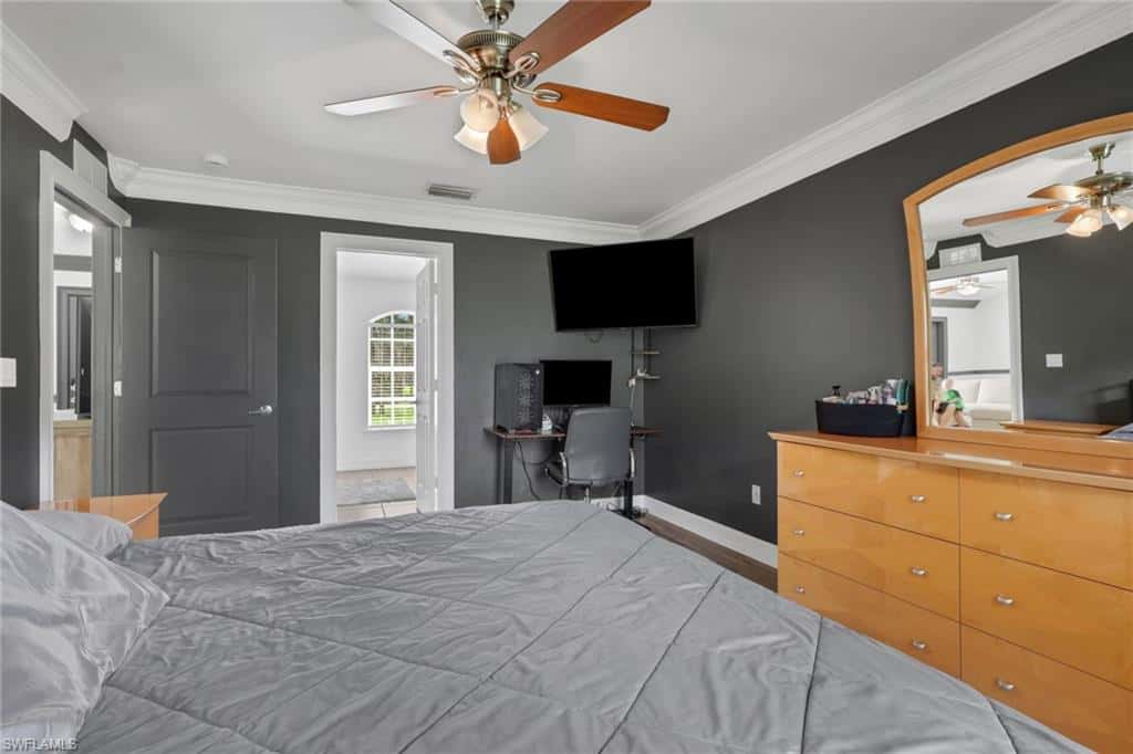4869 22nd Ave, Naples, photo 14