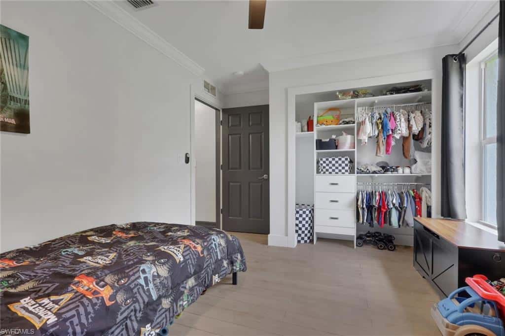 4869 22nd Ave, Naples, photo 18