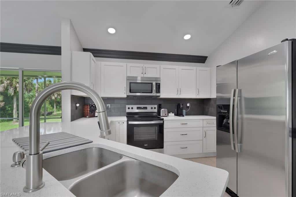 4869 22nd Ave, Naples, photo 11
