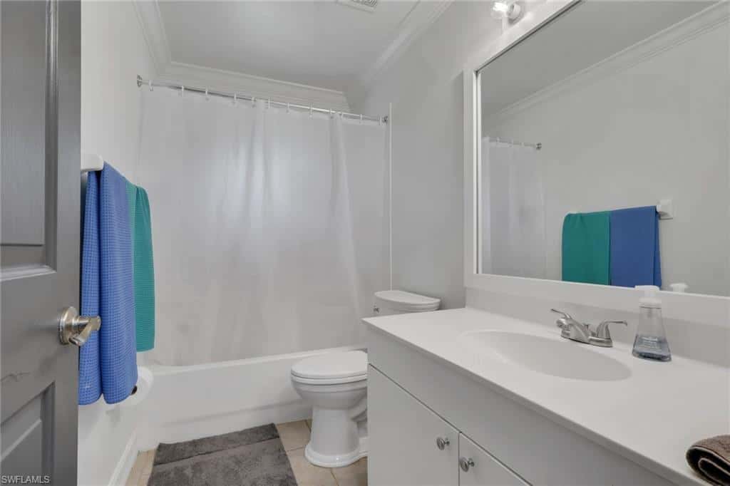 4869 22nd Ave, Naples, photo 19