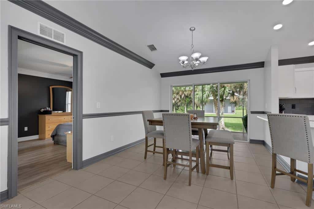 4869 22nd Ave, Naples, photo 8