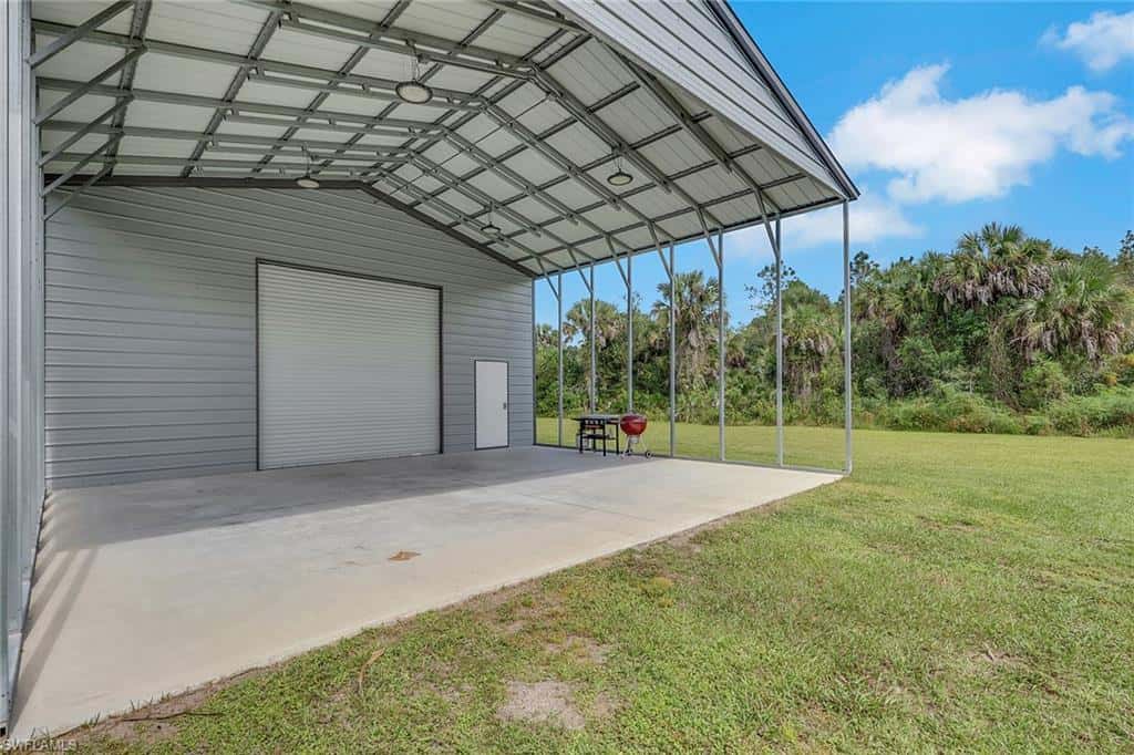 4869 22nd Ave, Naples, photo 25