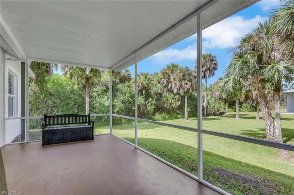 4869 22nd Ave, Naples, photo 21