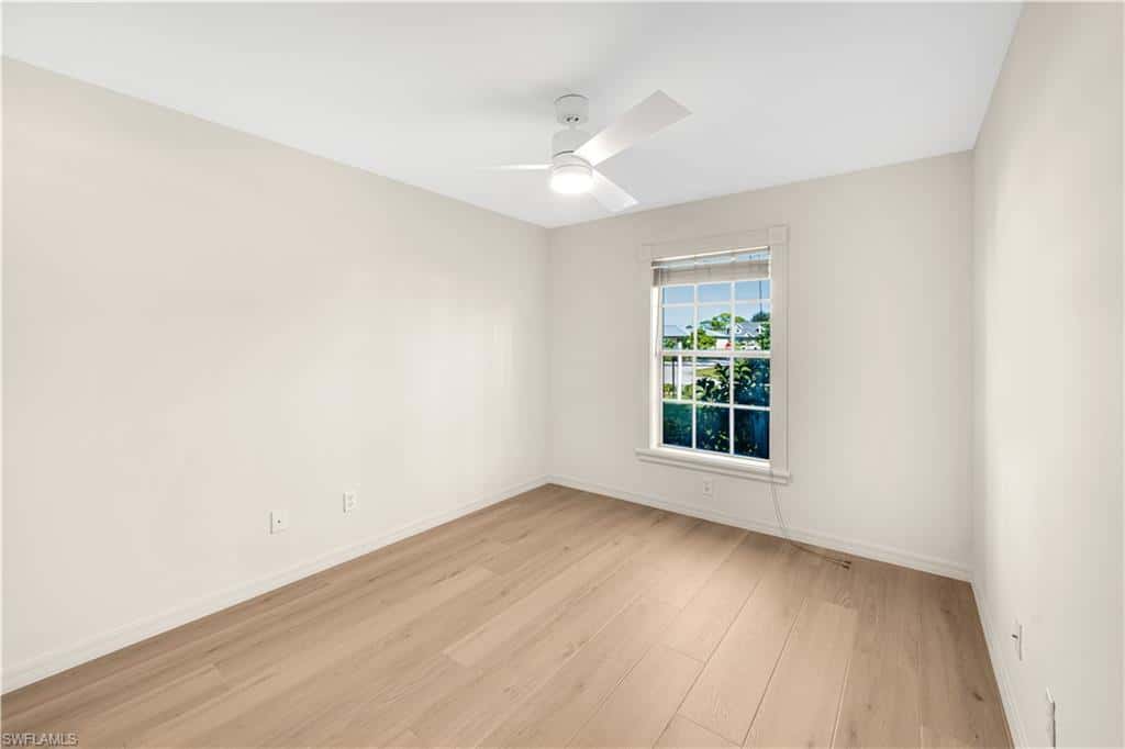 18323 Miller Rd, Fort Myers, photo 23