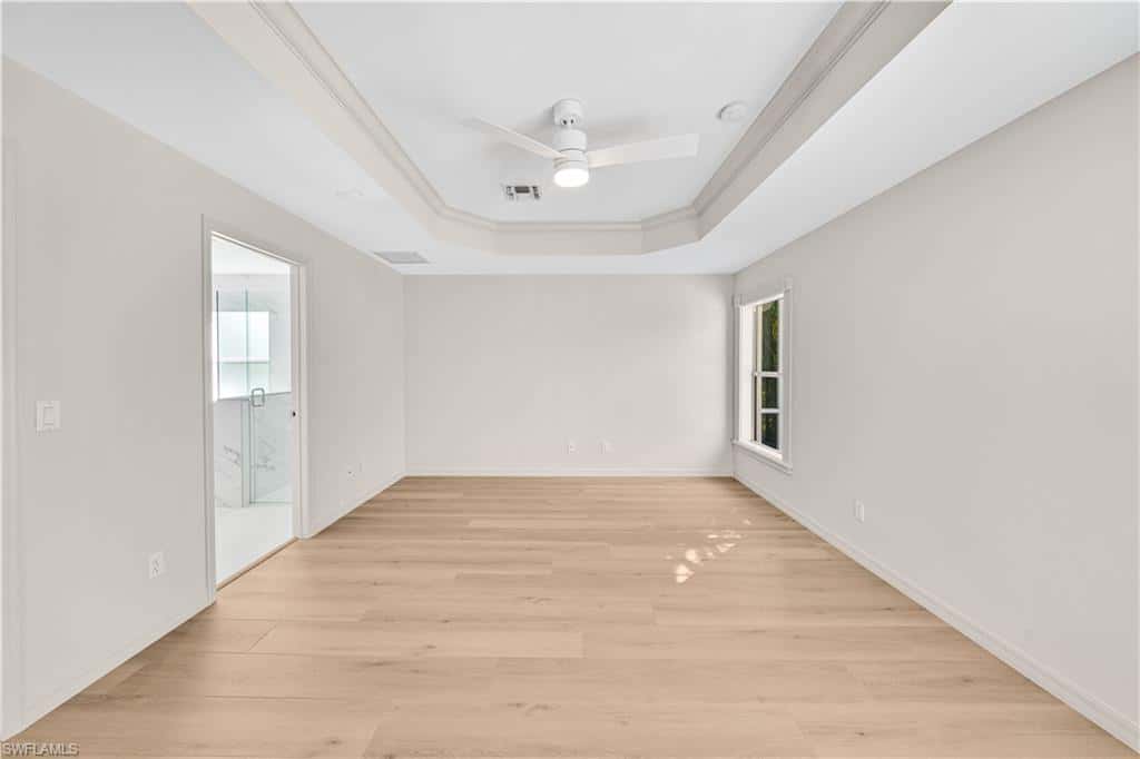 18323 Miller Rd, Fort Myers, photo 27
