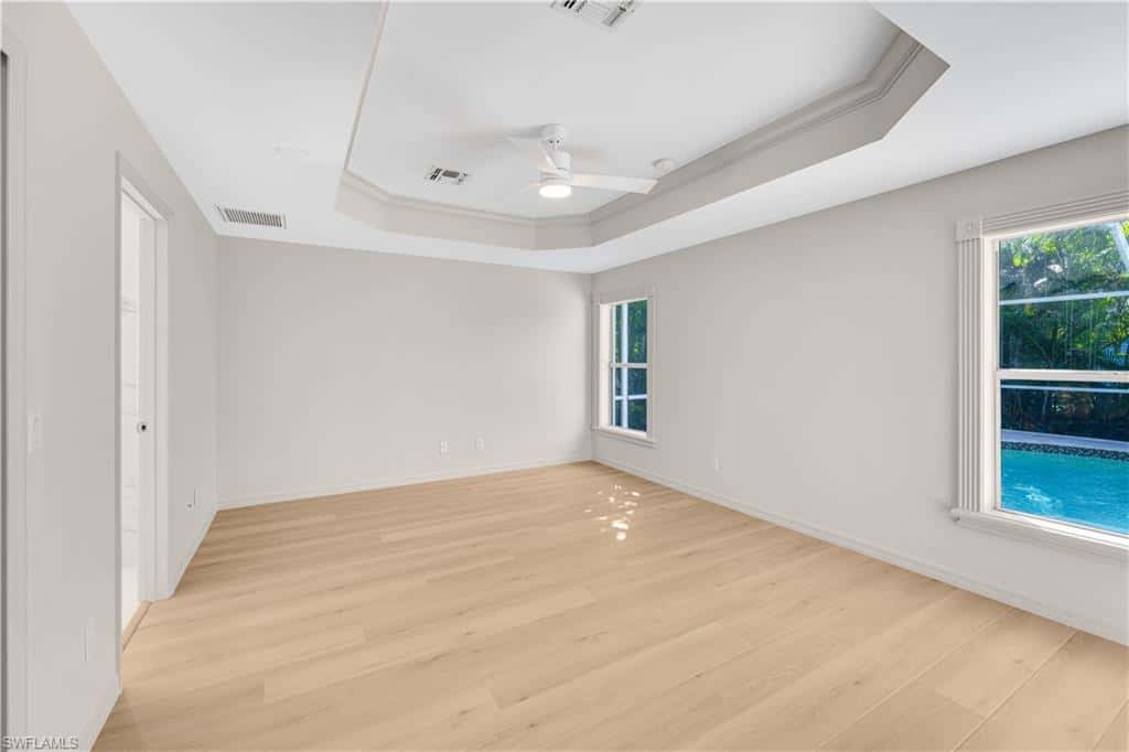 18323 Miller Rd, Fort Myers, photo 13
