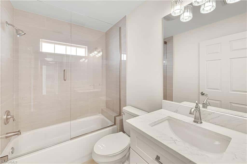 18323 Miller Rd, Fort Myers, photo 17