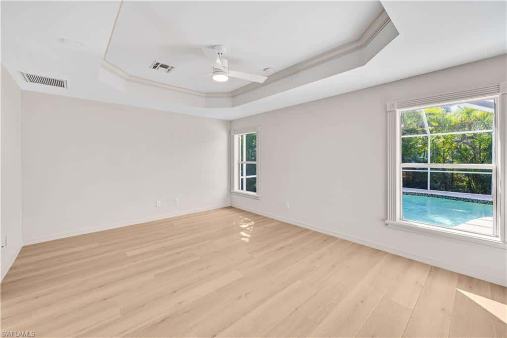 18323 Miller Rd, Fort Myers, photo 12