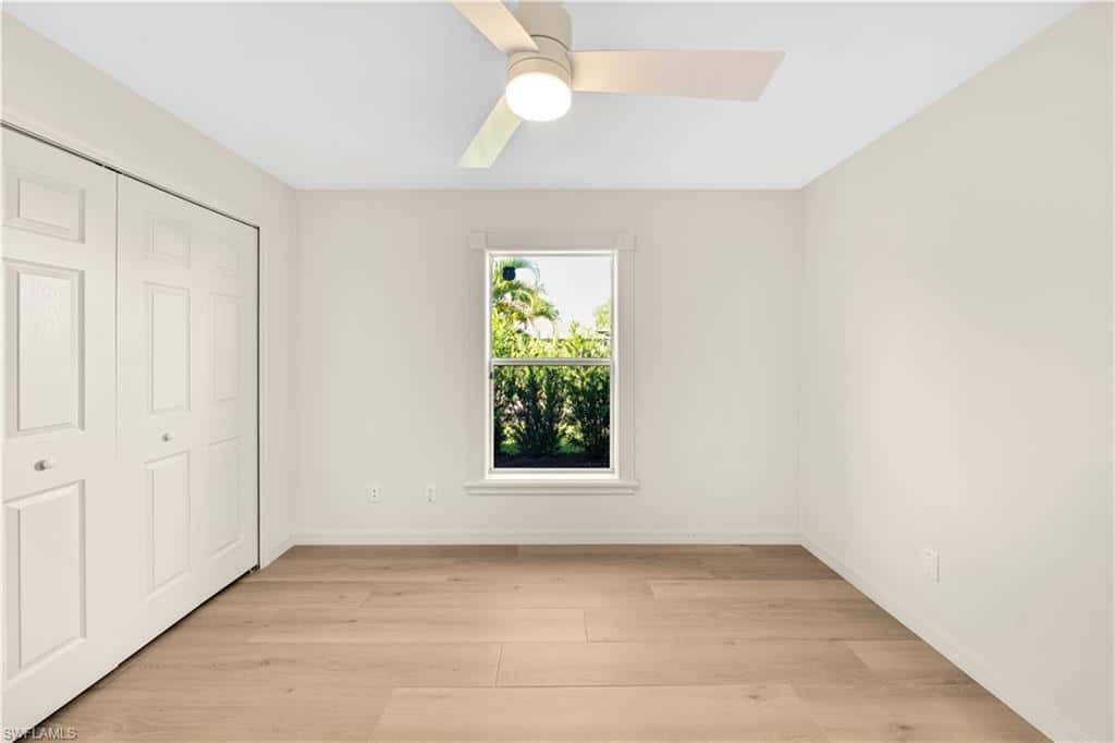 18323 Miller Rd, Fort Myers, photo 22