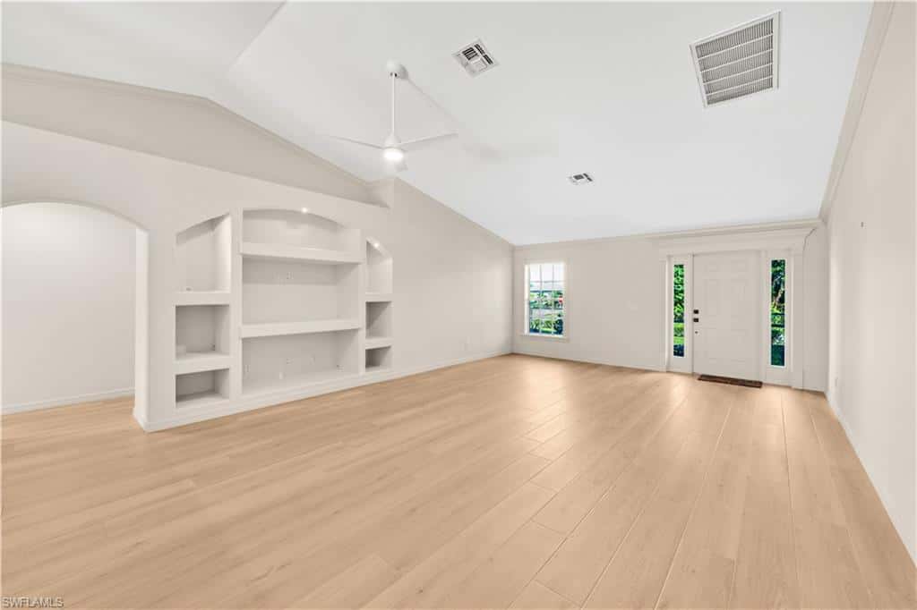 18323 Miller Rd, Fort Myers, photo 7