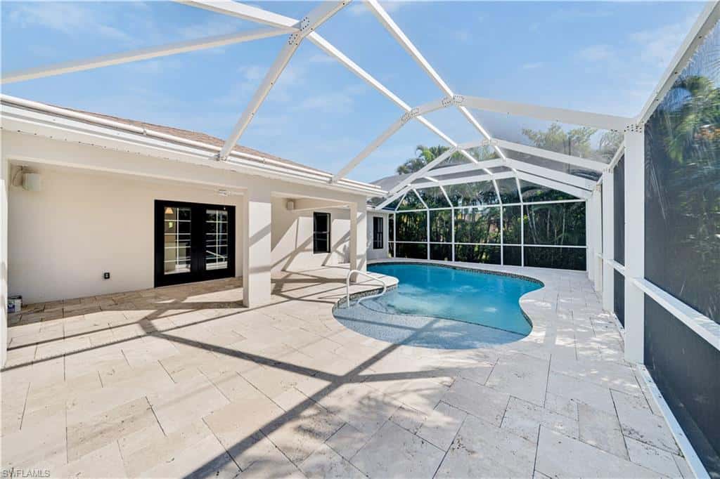 18323 Miller Rd, Fort Myers, photo 28
