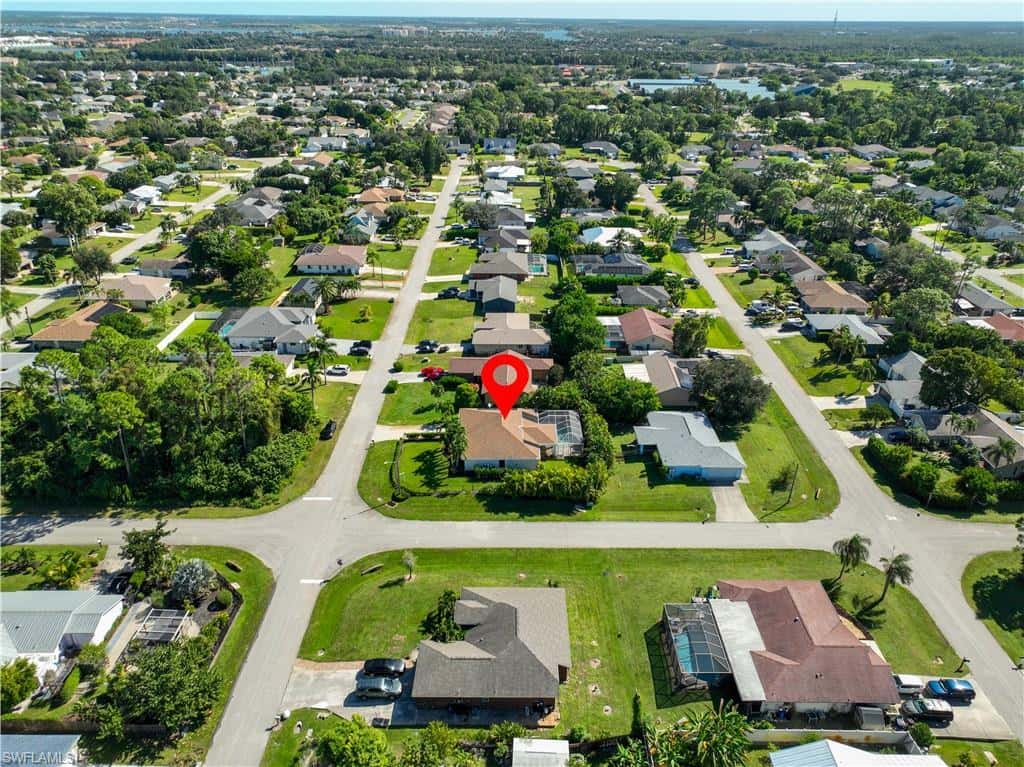 18323 Miller Rd, Fort Myers, photo 5