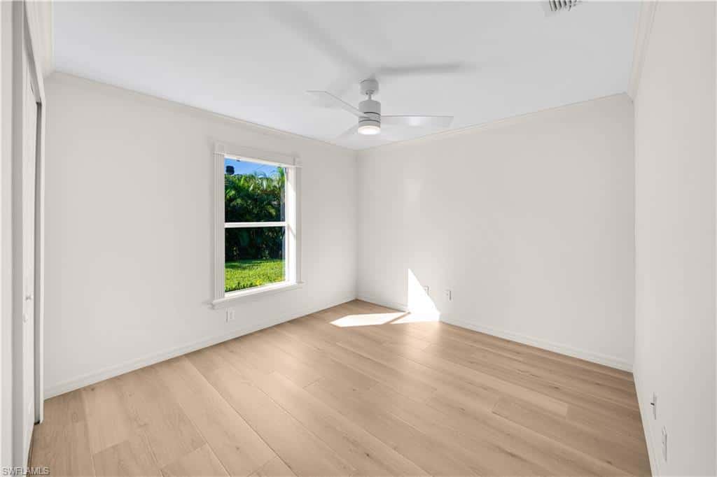 18323 Miller Rd, Fort Myers, photo 20