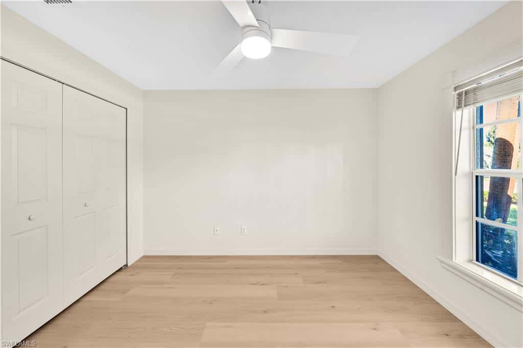 18323 Miller Rd, Fort Myers, photo 24