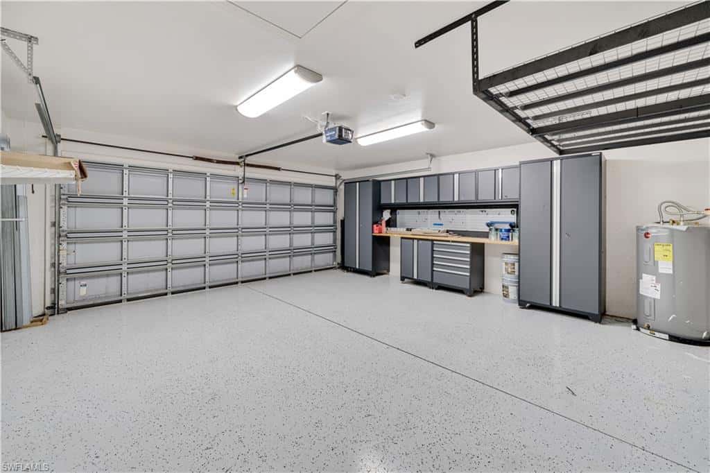 18323 Miller Rd, Fort Myers, photo 30