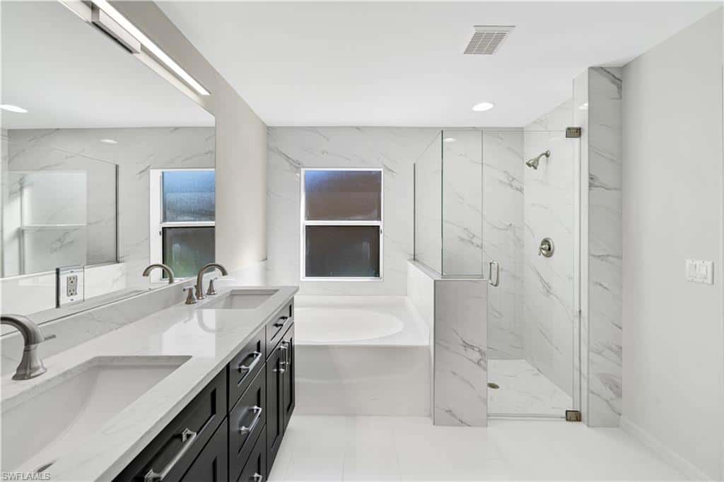 18323 Miller Rd, Fort Myers, photo 14