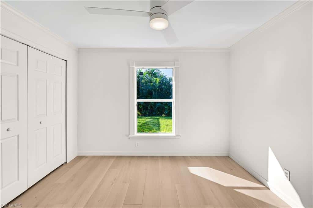 18323 Miller Rd, Fort Myers, photo 18