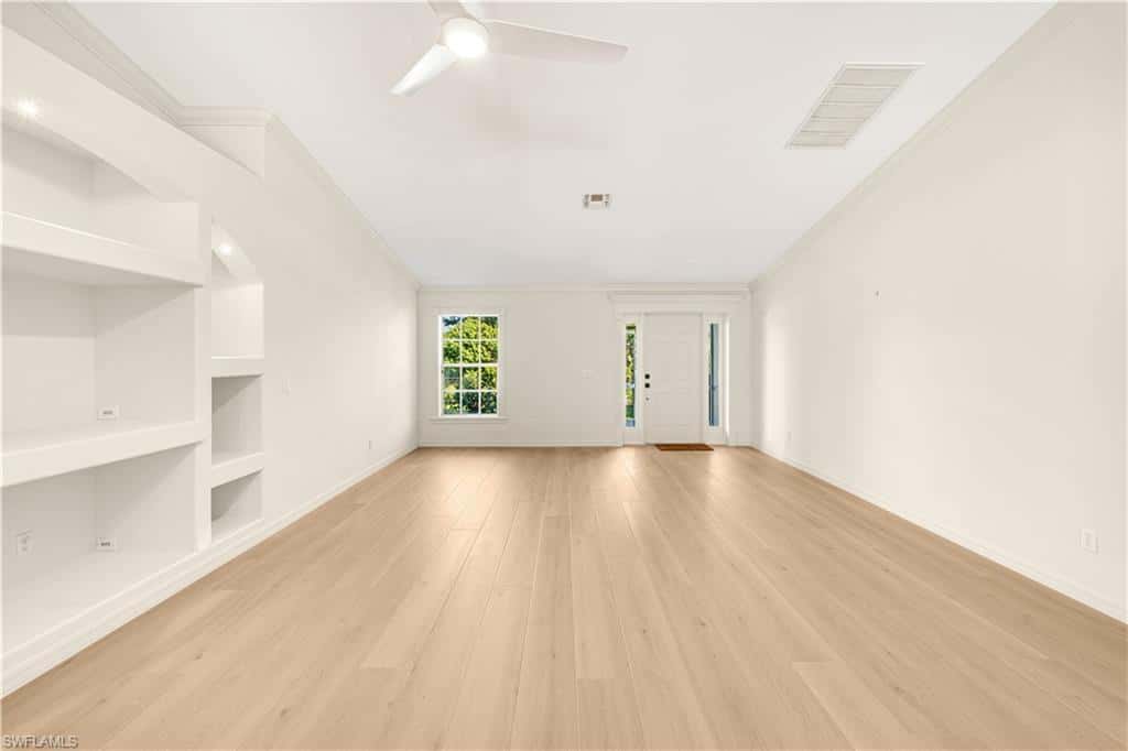 18323 Miller Rd, Fort Myers, photo 11