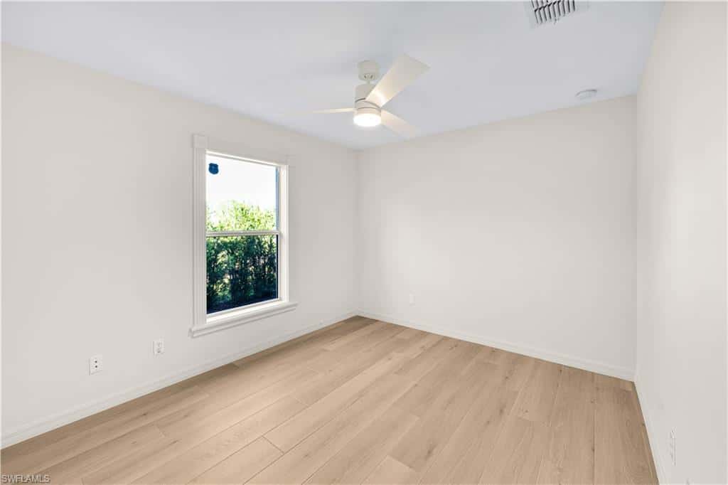 18323 Miller Rd, Fort Myers, photo 19