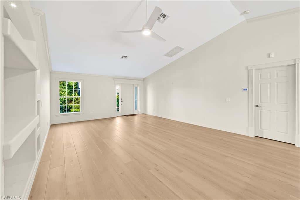 18323 Miller Rd, Fort Myers, photo 21