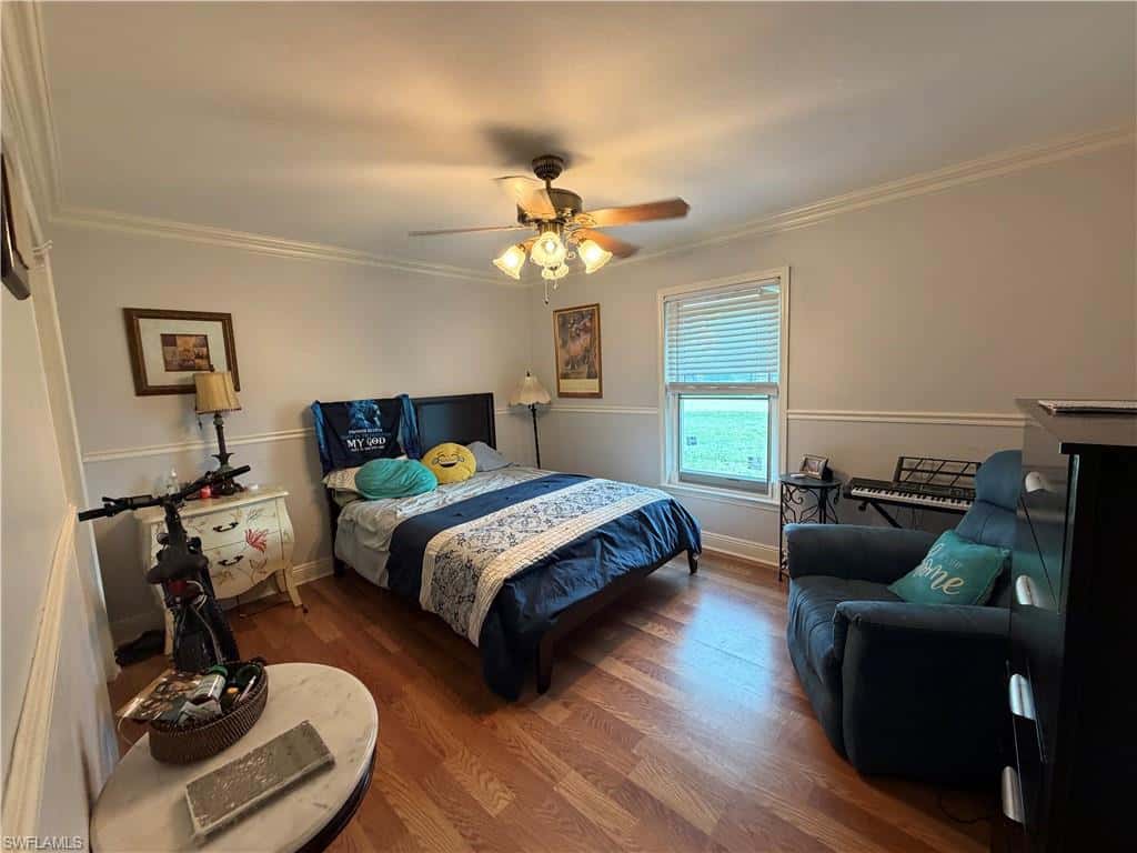 5436 23rd Ave, Naples, photo 6