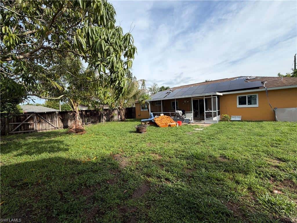 5436 23rd Ave, Naples, photo 13