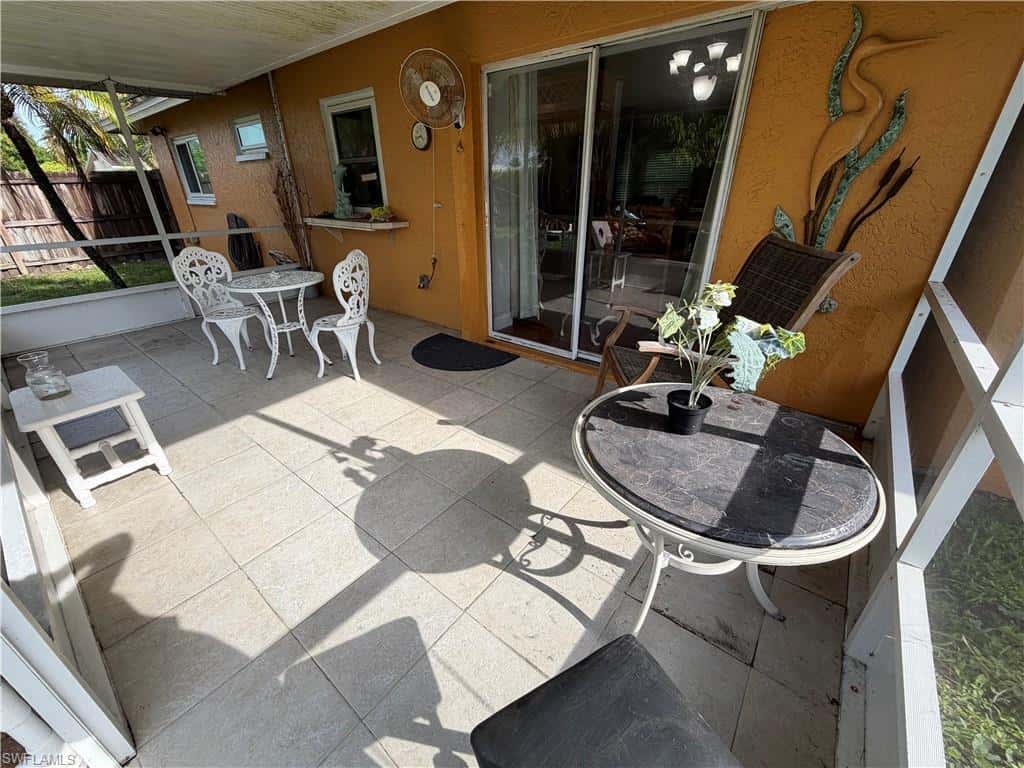 5436 23rd Ave, Naples, photo 12