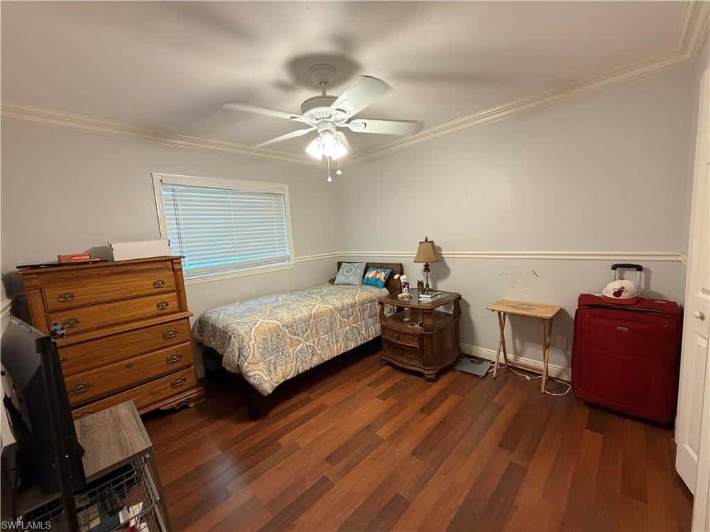 5436 23rd Ave, Naples, photo 7