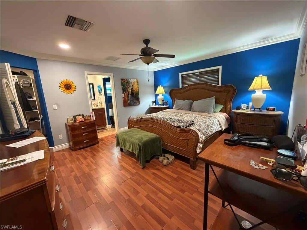5436 23rd Ave, Naples, photo 5