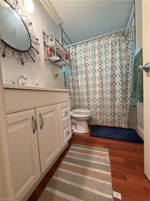 5436 23rd Ave, Naples, photo 9
