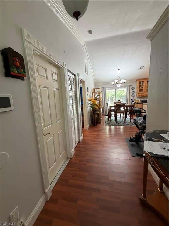 5436 23rd Ave, Naples, photo 10