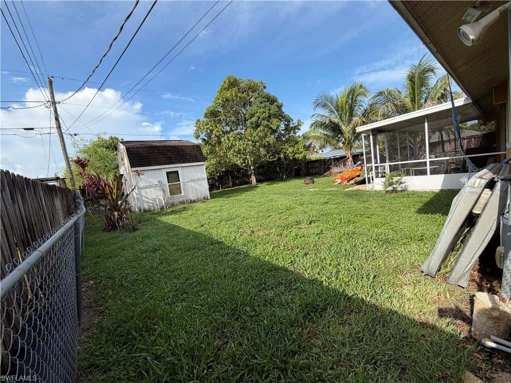 5436 23rd Ave, Naples, photo 14