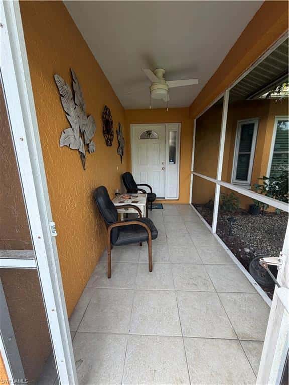 5436 23rd Ave, Naples, photo 11