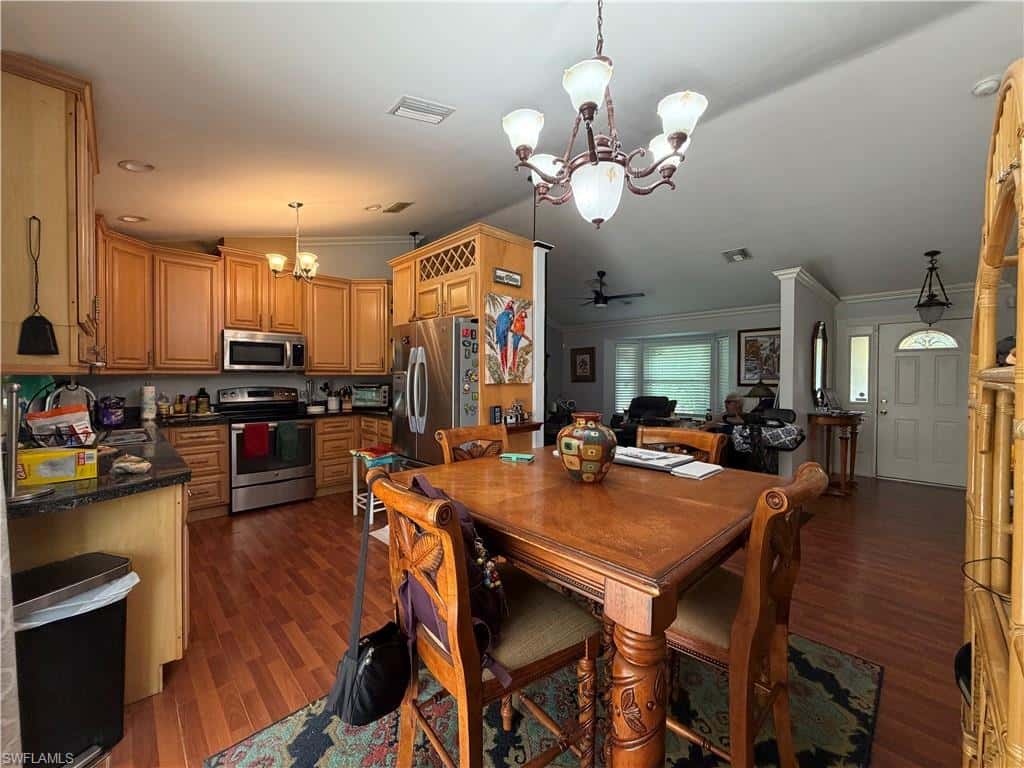 5436 23rd Ave, Naples, photo 4