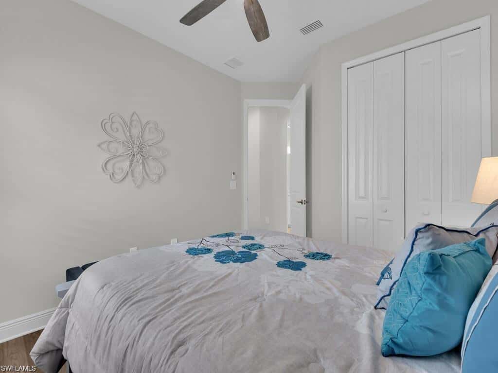 8791 Pigeon Key, Fort Myers, photo 23