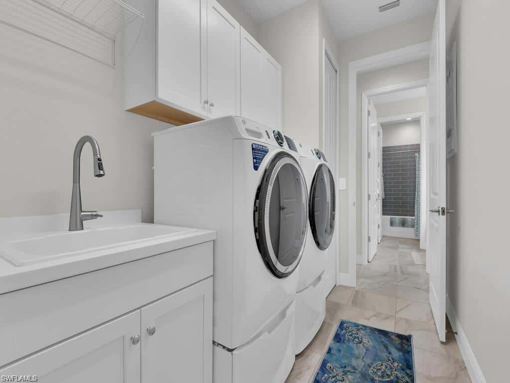 8791 Pigeon Key, Fort Myers, photo 27