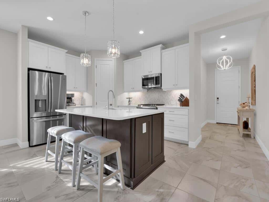 8791 Pigeon Key, Fort Myers, photo 6