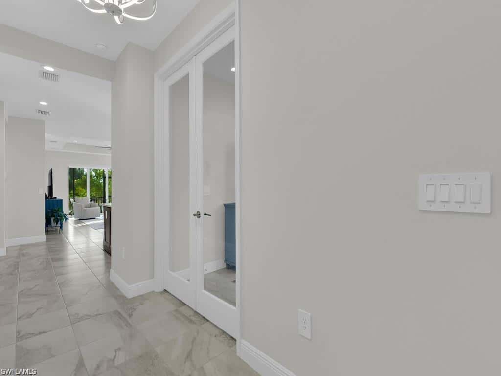 8791 Pigeon Key, Fort Myers, photo 13