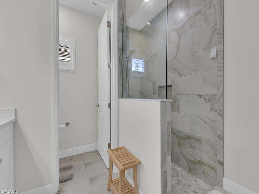 8791 Pigeon Key, Fort Myers, photo 17