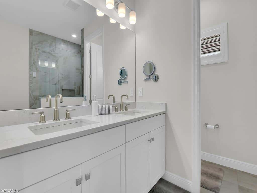 8791 Pigeon Key, Fort Myers, photo 16