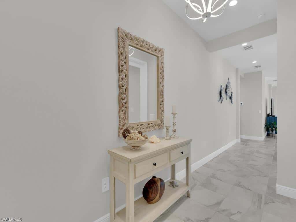 8791 Pigeon Key, Fort Myers, photo 12