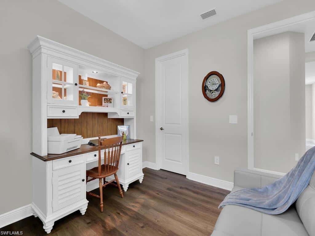 8791 Pigeon Key, Fort Myers, photo 26