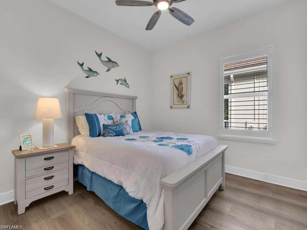 8791 Pigeon Key, Fort Myers, photo 22
