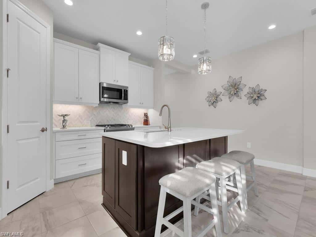 8791 Pigeon Key, Fort Myers, photo 7
