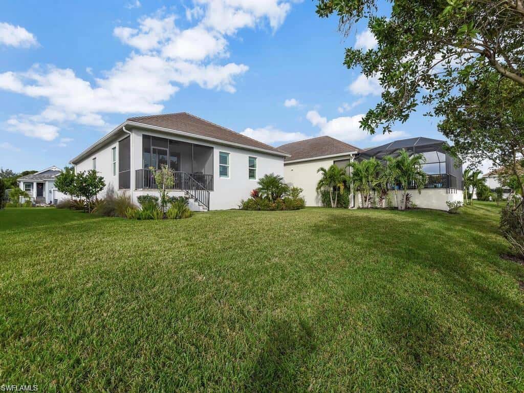 8791 Pigeon Key, Fort Myers, photo 28