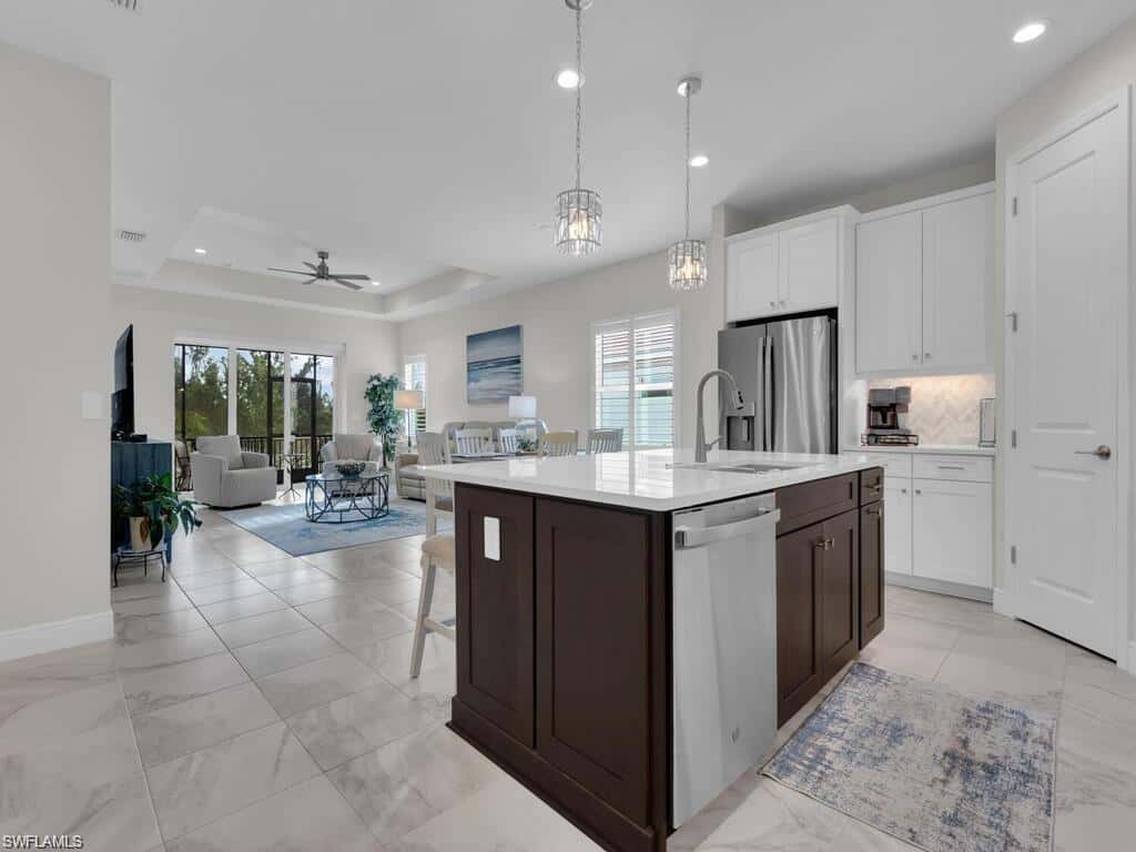 8791 Pigeon Key, Fort Myers, photo 5