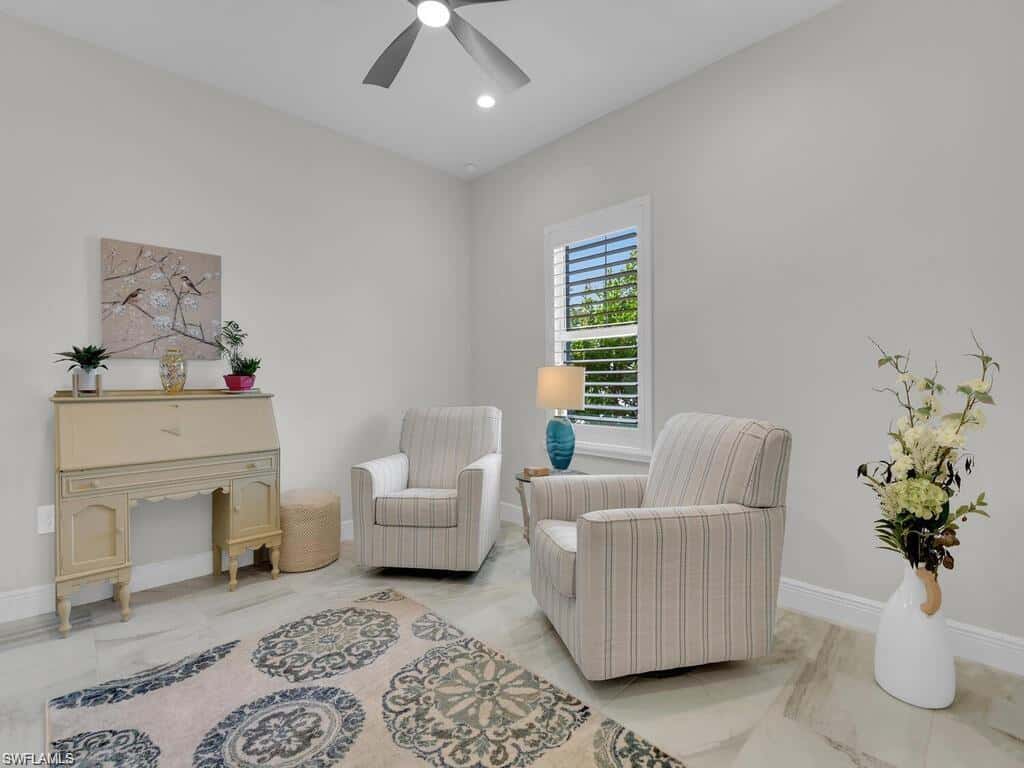8791 Pigeon Key, Fort Myers, photo 20