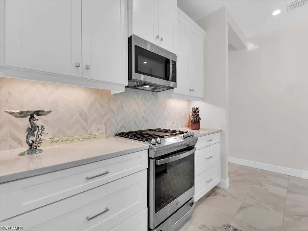 8791 Pigeon Key, Fort Myers, photo 9