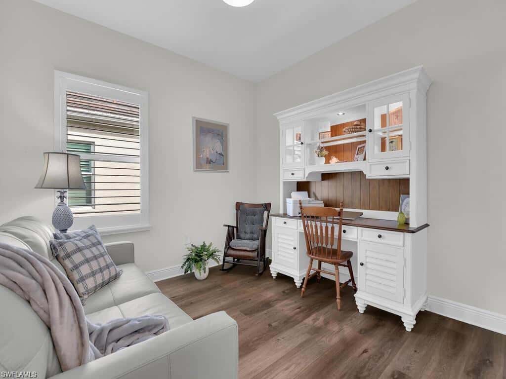 8791 Pigeon Key, Fort Myers, photo 24